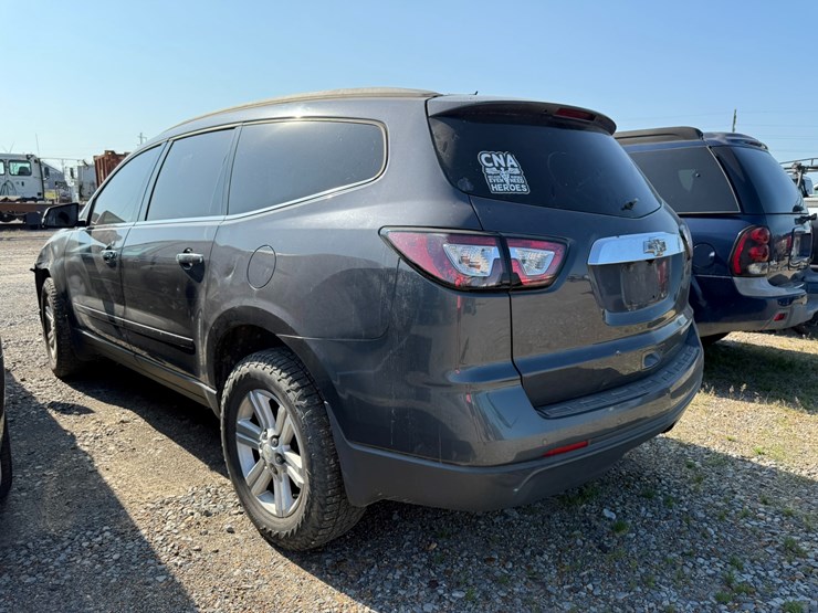 2013-chevrolet-traverse-image-6