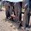 wheel-loader-bale-fork-attachment-image-6