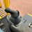 2007-komatsu-d39px-21-image-43