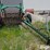 steinman-rock-picker-image-2