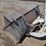 2012-takeuchi-tw65-image-17