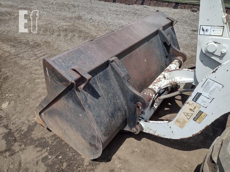 2012-takeuchi-tw65-image-17