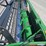 1996-john-deere-922-image-3