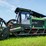 gyro-trac-gt25-image-1