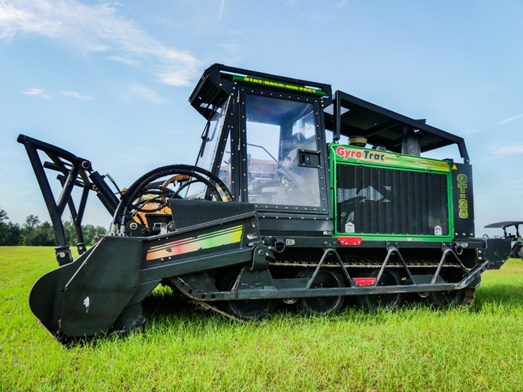 gyro-trac-gt25-image-1