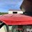 2021-case-ih-8250-image-13