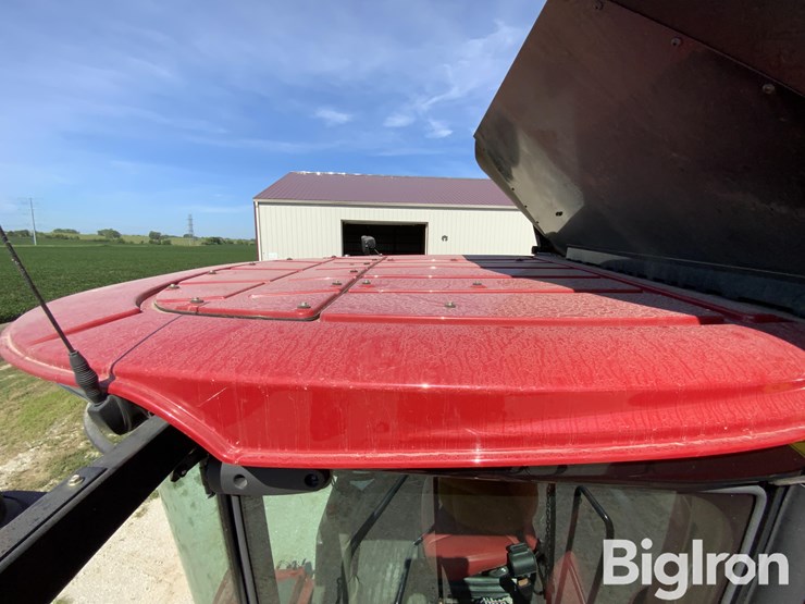 2021-case-ih-8250-image-13