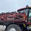 2016-case-ih-2016-image-31