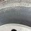 2008-freightliner-columbia-straight-truck-image-44