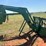 john-deere-280-image-5