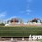 (r18-14)-5'h-x-8'w-x-51'l-mud-shaker-tank,-w/-desi-image-2
