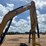 2022-caterpillar-306cr-image-24