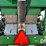2019-john-deere-f4365-image-55