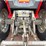 1980-massey-ferguson-2705-image-24