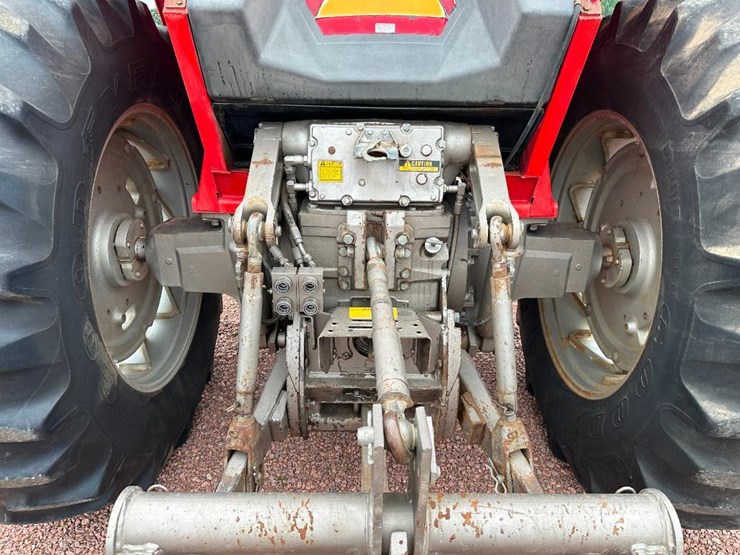 1980-massey-ferguson-2705-image-24