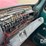 1995-ford-l9000-image-81