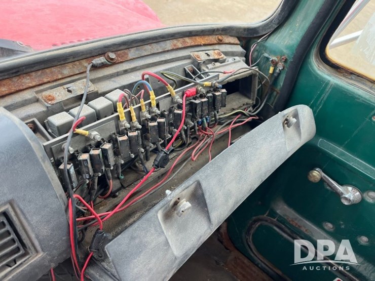 1995-ford-l9000-image-81