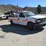 2004-ford-f150-image-2