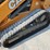2022-case-tv620b-image-24
