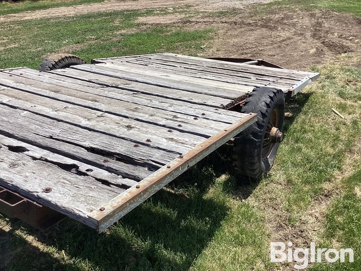 homemade-trailer-image-20