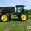 2016-john-deere-r4045-image-36