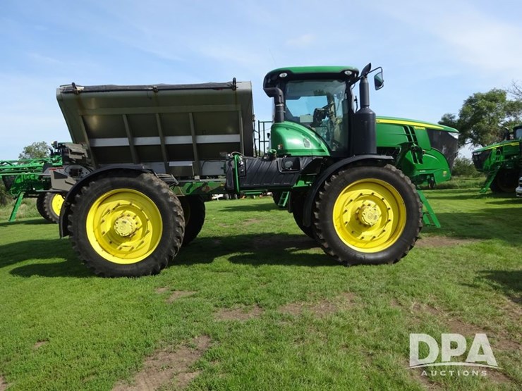 2016-john-deere-r4045-image-36