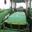 john-deere-6410-image-12