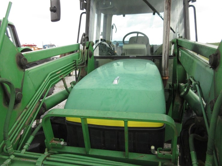 john-deere-6410-image-12