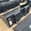 wolverine-72"-ss-track-bucket-image-2