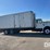 2000-international-4700-image-11