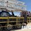 (5-173)-2008-eagle-600-d/d-back-in-well-service-ri-image-7