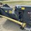2009-geringhoff-ns800-image-13