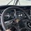 2019-kenworth-t800-image-9