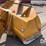 2014-caterpillar-950m-image-58