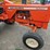 #201998-•-allis-chalmers-180-tractor-image-15
