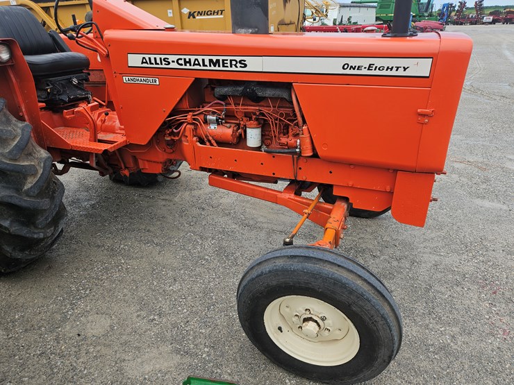 #201998-•-allis-chalmers-180-tractor-image-15