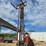 #2604-•-1987-taylor-tse-90-01-fork-lift-image-28