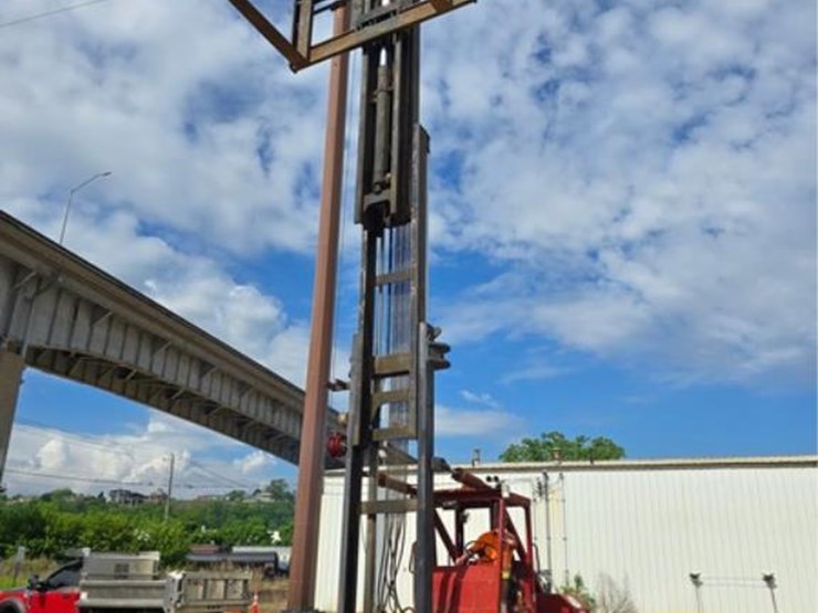 #2604-•-1987-taylor-tse-90-01-fork-lift-image-28