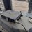2006-deere-700j-lt-image-12