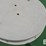 300-gallon-front-mount-tank-image-17