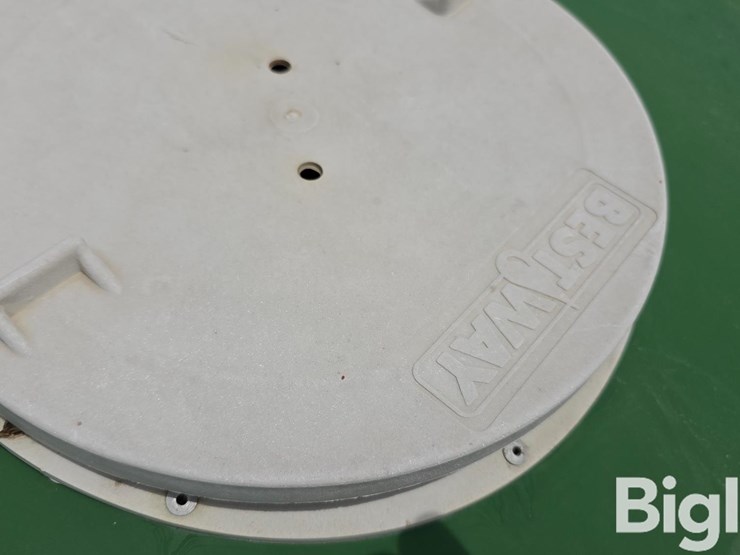 300-gallon-front-mount-tank-image-17