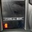 2011-jeep-grand-cherokee-laredo-image-16