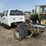 2007-ford-f450-sd-image-11