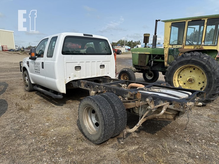 2007-ford-f450-sd-image-11