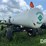2010-nh3-nurse-tank-(dr11820-unit-220)-image-3