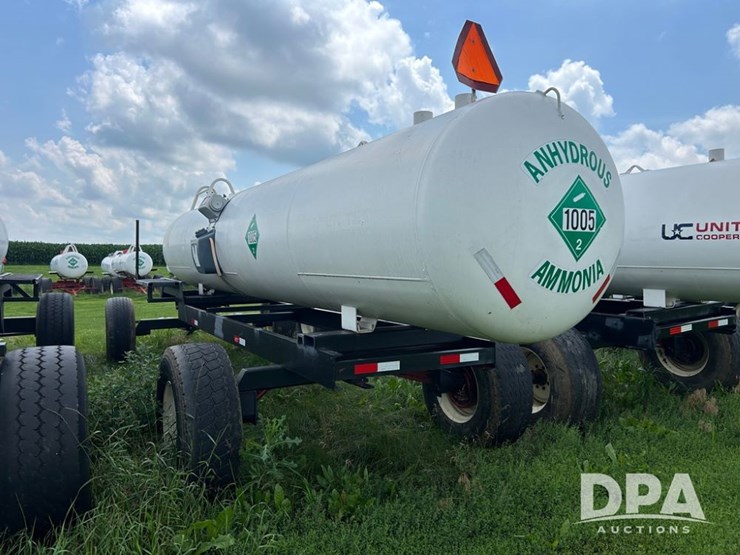2010-nh3-nurse-tank-(dr11820-unit-220)-image-3
