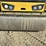 2017-bomag-bw120sl-5-image-8