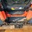 2023-kubota-svl97-2-image-5