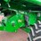2007-john-deere-9860-sts-image-18