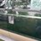 1998-ford-f350-image-53